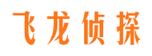 嘉禾寻人公司